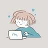 mai avatar