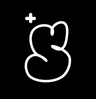 Profile picture of Serene