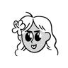 Profile picture of Mai