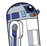 Profile picture of mynk