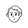Profile picture of Alexandre Mouille
