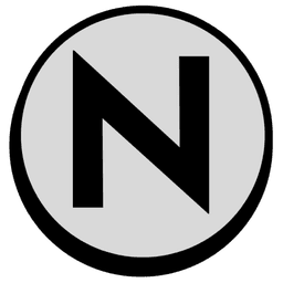 A profile image of Jamie Butler