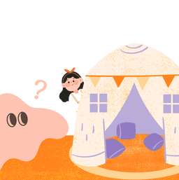 A profile image of igonway