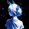 Profile picture of Waverry