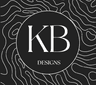 Profile picture of KBdesigns24