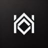 Profile picture of Exon