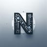 Profile picture of Minimalist Lifestyle