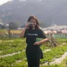 Profile picture of Jane