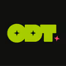 Profile picture of ODT Agency