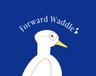 Profile picture of Forward Waddle