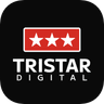 Profile picture of Tristar Digital