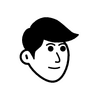 Profile picture of Tommy