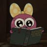 Profile picture of Hattie’s Corner🧸