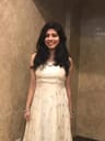 Profile picture of Pallavi Kumar