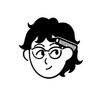 Profile picture of Laetitia MG