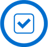 Profile picture of Project Flow