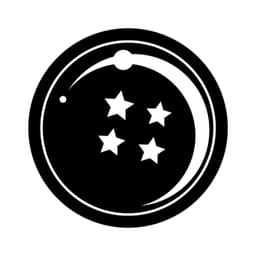 A profile image of 在北山上