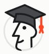 Profile picture of Interhigh Group