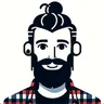 Profile picture of Zelick