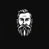 Profile picture of GK