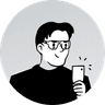 Profile picture of N-Labs