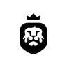 Profile picture of Supremo