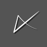 Profile picture of Excel Studios