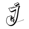 Profile picture of Ninetyjuly