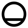 Profile picture of Osborn OS