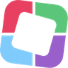 Profile picture of Siit ITSM