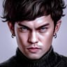 Profile picture of Znacker