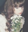 Profile picture of xiaowo