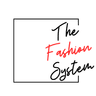 Profile picture of The Fashion System