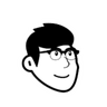 Profile picture of Takashi Watanabe