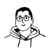 Profile picture of Poulo