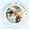 Profile picture of VoyageofVenus