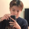 Profile picture of Punnawish J.