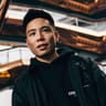Profile picture of Justin Tse