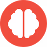 Profile picture of Brainblocs