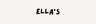 Profile picture of Ella
