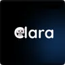 Profile picture of Claraverse