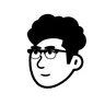 Profile picture of Tanaka Mhuka