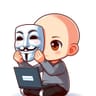 Profile picture of NikoAvl