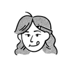 Profile picture of It Girl Designs