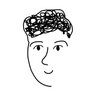 Profile picture of Dan Shandro