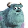 Profile picture of user