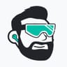 Profile picture of Sphr