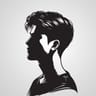Profile picture of Better X