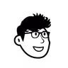 Profile picture of Trustower Consulting