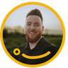 Profile picture of Nick from NG